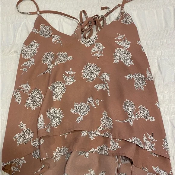 Used! - Picture 3 of 3